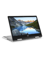 โน๊ตบุ๊ค (14", Intel Core i5, RAM 8GB, 512GB) รุ่น W566055024THW10-SL-W + กระเป๋า
