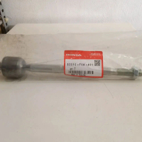 Rack end - Long tie rod Honda CRV 2013-2016
