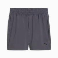Puma Tad Essentials 5" Woven Shorts Men 52591169 / 261 S