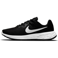 【滿2件再95折】【毒】Nike Revolution 6 慢跑鞋 男鞋 運動鞋 緩震 DC3728003