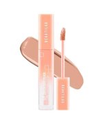 คอเรคเตอร์ A2P Concentrate Peach Dark Spot 2.5 กรัม สี Peach