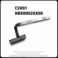 C5V01 NBX00026X00 HDD Cable For ACER Aspire A315 A315-53 Series HDD Jack