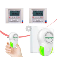 Power Saver Energy Saver Electricity Saving Box Power Factor Saver Device Balance Current Source Stabilizes Household Energy