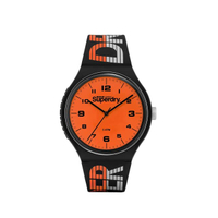 นาฬิกาข้อมือ Superdry Urban XL Racing รุ่น SYG269BO