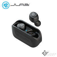 JLab GO AIR 真無線藍牙耳機