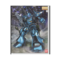 Bandai MG 1/100 Kampfer 4573102635075