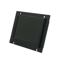 Touch Panel A61L-0001-0090 In Stock