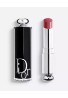 Dior DIOR Addict Shine Lipstick 652 Rose Dior