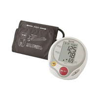 เครื่องวัดความดันโลหิต ขาว Tanita BP-222
