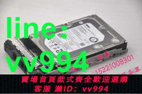 DELL 6T  6Gb 12Gb 128M 3.5寸SAS硬盤ST6000NM0034 0095 NWCCG