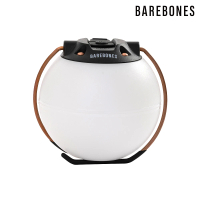【Barebones】地球燈 Globe Light LIV-1208(露營燈 裝飾燈 旅遊 閱讀燈 燈具)
