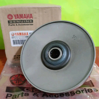 Pulley Only Mio Mio Soul Genuine Parts & Accessories