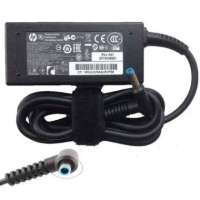 Adaptor Charger Laptop 14-G102AU Pavilion X360 11 X 360 14-N010X