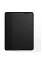 Benks [Benks] Paperlike / Paper-Like Screen Protector for New iPad Pro 11(2021) / iPad Pro 11(2018/2020) / iPad Air 4 / iPad Air 5
