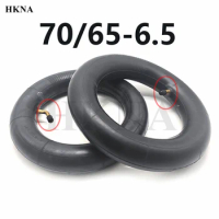 70/65-6.5 Inner Tire for Xiaomi Mini Pro Electric Balance Scooter Tyre Accessory