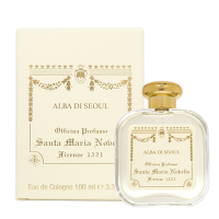 Santa Maria Novella Alba di Seoul 首爾曙光古龍水 EDC 100ml