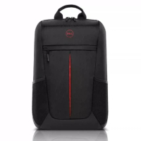 2023 Latest Best Original 1:1 Laptop Backpack Fits up to Dell G3 G7 G5 15.6inch Cover For Dell 17.3inch Protective bag