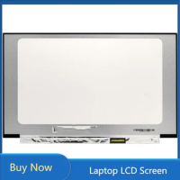 15.6 Inch LCD Screen for Dell G15 5510 IPS Panel FHD 1920x1080 120Hz EDP 40pins