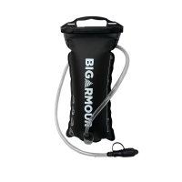 Bigarmour Water Bladder 2L