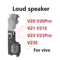 Rikey-Buzzer Loa Lớn Cho Vivo V20 Pro, V21, V21S, V21E, V23E, V23 Pro