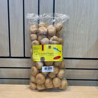 Kerupuk Ikan Tengiri Khas Cilacap 150g