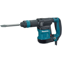 MAKITA 牧田 電動剷平機 HK1820