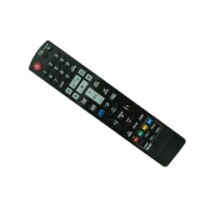 Remote Control For LG AKB73275404 LSB306 AKB73275401 AKB73275402 LSB316 HLS36W HLS36W-NB NB3510A Speaker TV Sound Bar System