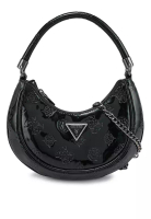 GUESS Zalina Small Hobo Bag