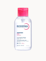 Bioderma Sensibio H2O Micellar Water for Sensitive Skin Prone to Rosacea 850ml