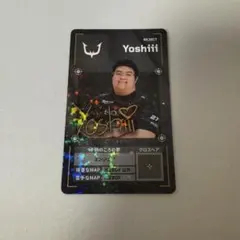 vcj プレイヤーカード カード vcj valorantの価格比較なら-2025年11月