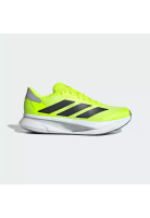 ADIDAS Duramo SL 2 Running Shoes