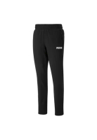 PUMA Essentials 男子針織長褲