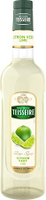 Teisseire 糖漿果露-萊姆風味 Lime Syrup 法國頂級天然糖漿 700ml-【良鎂咖啡精品館】