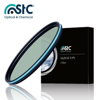 【EC數位】STC Hybrid ( -0.5EV ) CPL 極致透光 偏光鏡 CPL 偏光鏡
