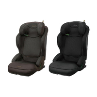 Combi 康貝 Shelly Junior-ISO-FIX 成長型汽車安全座椅｜2色可選【悅兒園婦幼生活館】