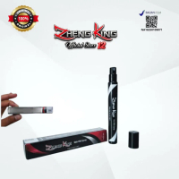 Zheng King Hyge Mist Spray Original Bpom