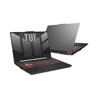 【APP 4%點數】【ASUS 華碩】15.6吋 R5 RTX4060電競筆電(TUF Gaming FA507NV/R5-7535HS/16G/512G SSD/RTX4060 8G/W11)   