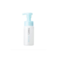 Fancl - 純淨保濕泡沫潔面乳泡泡洗面乳 150ml 150ml