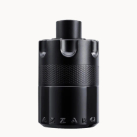 Azzaro The Most Wanted Eau De Parfum Intense 100ml