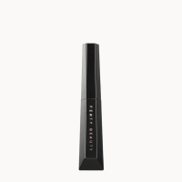 Fenty Beauty Hella Thicc Volumising Mascara 10ml