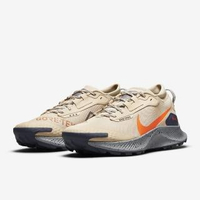【NIKE 耐吉】NIKE PEGASUS TRAIL 3 GTX 越野慢跑鞋 GORE-TEX 防水 越野 跑步(DC8793-200)