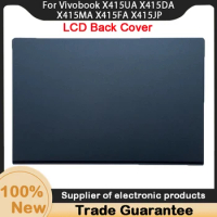 New For ASUS Vivobook X415UA X415DA X415MA X415FA X415JP JF BLUE