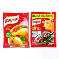 Royco Kaldu Sapi 94 Gram - Beli Banyak = Makin Murah!!!