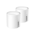 tplink DECO X50 เมชไวไฟ
