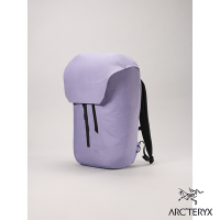 【Arcteryx 始祖鳥官方直營】Granville 25L 多功能背包 藍香紫