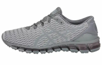 ASICS GEL QUANTUM 360 SHIFT MX MID GREY STONE GREY