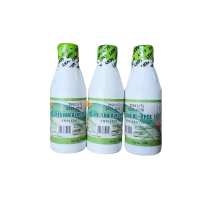 ￼Alkohol 70% Cairan Antiseptik Luka Medika 100ml