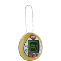 OTHER BANDAI DEMON SLAYER : KIMETSU NO YAIBA TAMAGOTCHI - GYOMEITCHI (EURO)