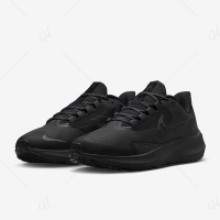 NIKE 耐吉 慢跑鞋 運動鞋 緩震 女鞋 黑 DO7626-001 W AIR ZOOM PEGASUS 39 SHIELD (3W5489)