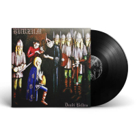 Burzum    –  Daudi Baldrs